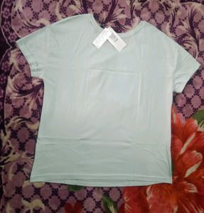 S -Size Top Pant &#39;Set For Girls