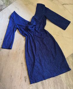 Assorted Women&#39;s Dresses