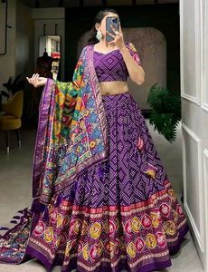 Lehenga choli 😍