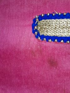 Women&#39;s Beautiful Kurta