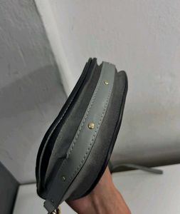 chloe bracelet Nile leather crossbody bag