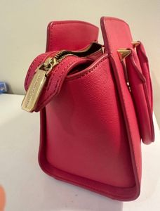 Charles &amp; Keith Handbag