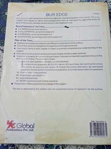 Statistics for Economics