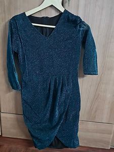 Party wear Dress On Sale