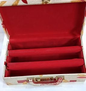 Bangle Box