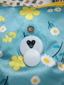 Heating Pad