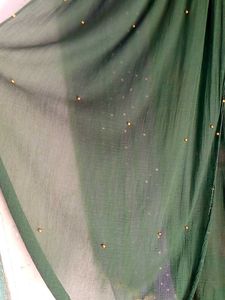 WOMEN DUPATTA