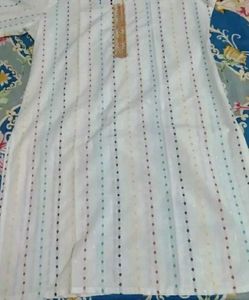 New Brand Kurti❤️