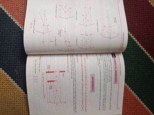 Class 12 Practical Physics