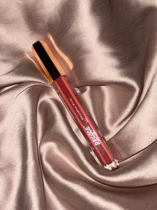 Recode smacker liquid lipstick (16 full of stars)