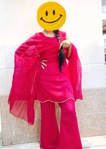 Suit
