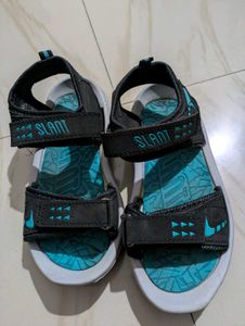 SLANT Sandals - Stylish & Comfy