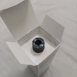 The Formularx Hydraveil Moisturizer