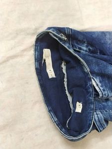 Capri For Girls And Kids