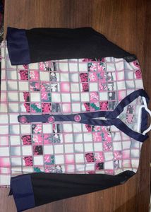 Kurta
