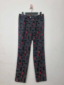 Imperial Pants (Imported)