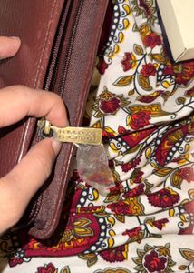 Hammonds Flycatcher Wallet unisex