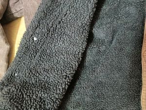 Women&#39;s Winter jacket