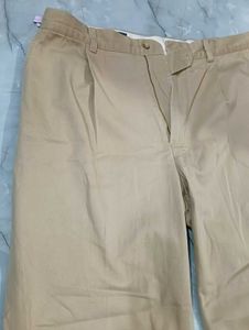 Ralph Lauren Khaki Pants