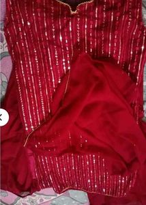 1 Tym Wear