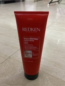 Redken - Leave In Conditioner