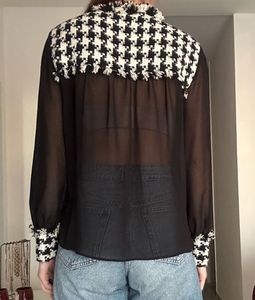 Zara Shirt