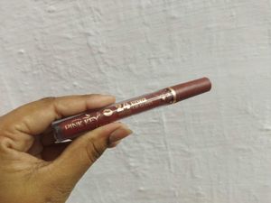 Drop Dead Gorgeous Lipstick