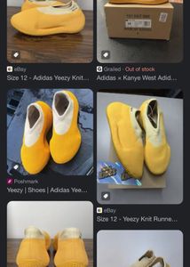 Shoes For Boys