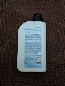 MANE-A-TAME  - Repair Rescue Shampoo