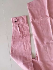 Mens Shirt