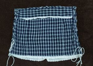 cute tube top