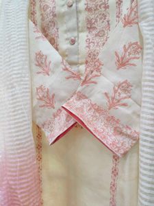 Women Kurta Set