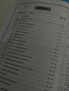 Aakash Catalyst NEET Package
