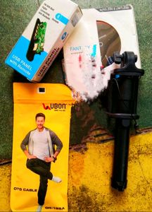 💝All New Product 💝