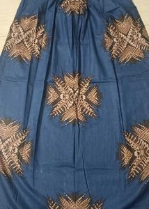 Night Wear For Women