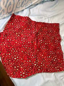 Printed Tshirt