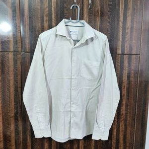Netplay Shirt