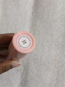 Lip&amp;Cheek Tint -rosy Dusk