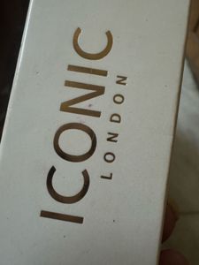 Iconic London Illuminator