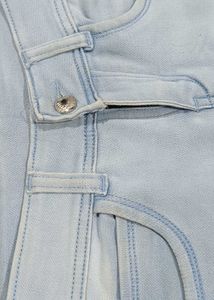 Girls Cafree /short Pant )Age 10 To 14)