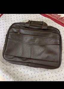 ₹1499 Each Office Bag 💼 Cum Laptop
