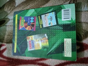 Object Oriented System With C++