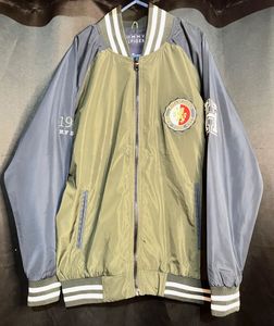 Tommy Hilfiger Windcheater New And Fresh Piece