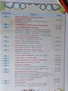 Best Guide For Madhyamik English
