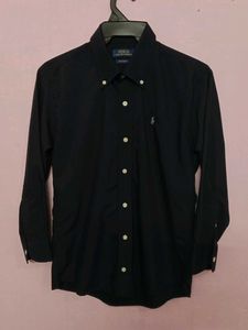 OG RALPH LAUREN POLO Shirt