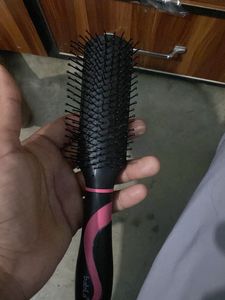 Hair Brush