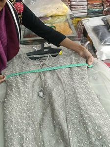 Elegant Lehenga Choli Set 1700 Price Hai Aa Nahi R