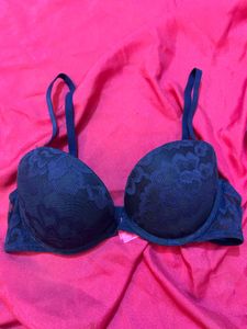 Lasenza Bra