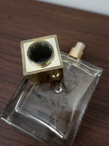 Body Cupid &#34;Secret Love&#34; Perfume