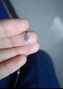 Giva Anklet (1unit)